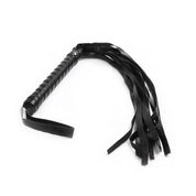 All My Bondage Kit - Kit Bondage Osa