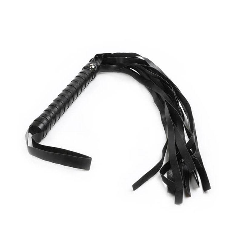 All My Bondage Kit - Kit Bondage Osa