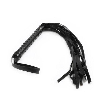 All My Bondage Kit