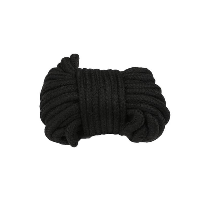 All My Bondage Kit - Kit Bondage Osa