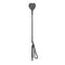 Heartbeat - Frustini e Paddle Osa