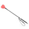 Heartbeat - Frustini e Paddle Osa