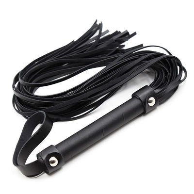 Kinky Whip