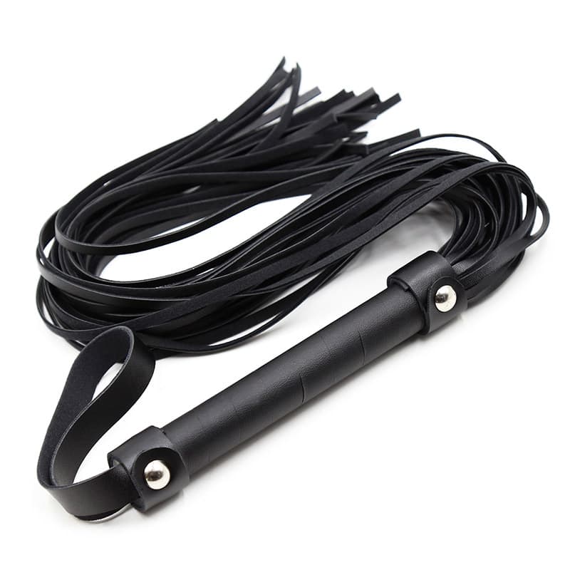 Kinky Whip