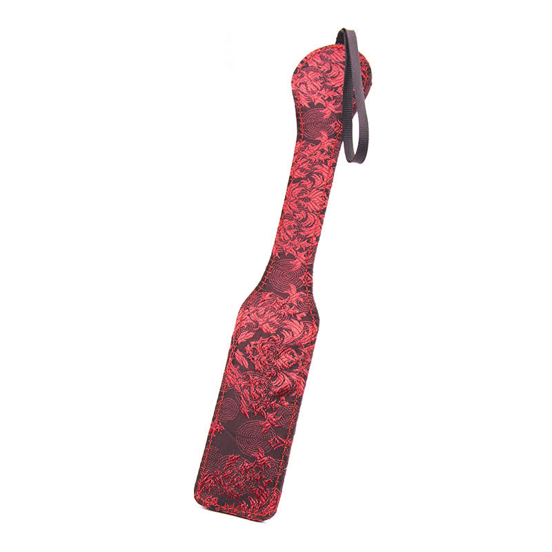 Rouge Paddle