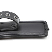 Acchiappami - Manette - Manette & Cavigliere Osa