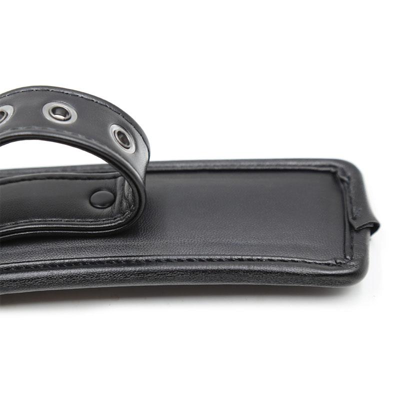 Acchiappami - Manette - Manette & Cavigliere Osa