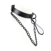 Sub for a Night - Kit Bondage Osa