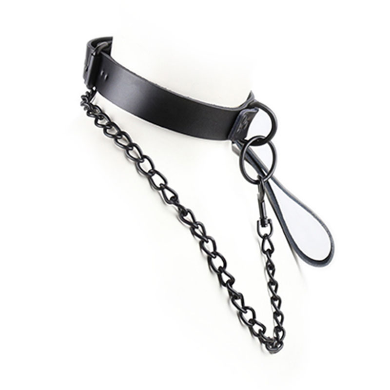 Sub for a Night - Kit Bondage Osa