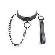 Sub for a Night - Kit Bondage Osa