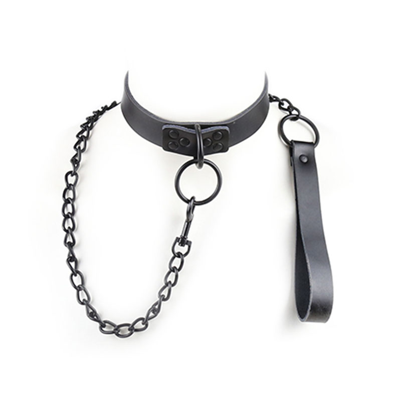 Sub for a Night - Kit Bondage Osa