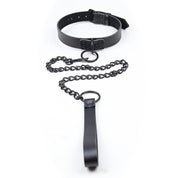 Sub for a Night - Kit Bondage Osa