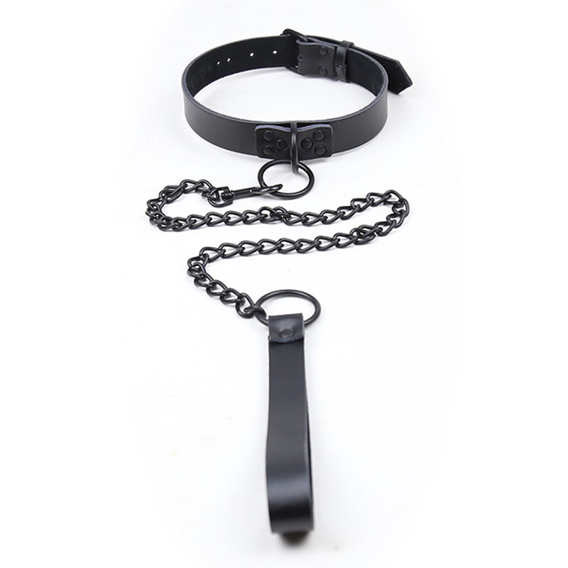 Sub for a Night - Kit Bondage Osa