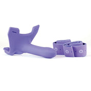 Zoro Strap-On - Strap On Dildo Perfect Fit