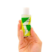 Piacere Naturale - 50 ml - Lubrificante Naturale MySecretCase