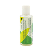 Piacere Naturale - 50 ml - Lubrificante Naturale MySecretCase