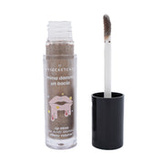 Prima dammi un Bacio - Lipgloss MySecretCase