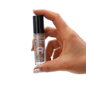 Prima dammi un Bacio - Lipgloss MySecretCase