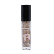 Prima dammi un Bacio - Lipgloss MySecretCase