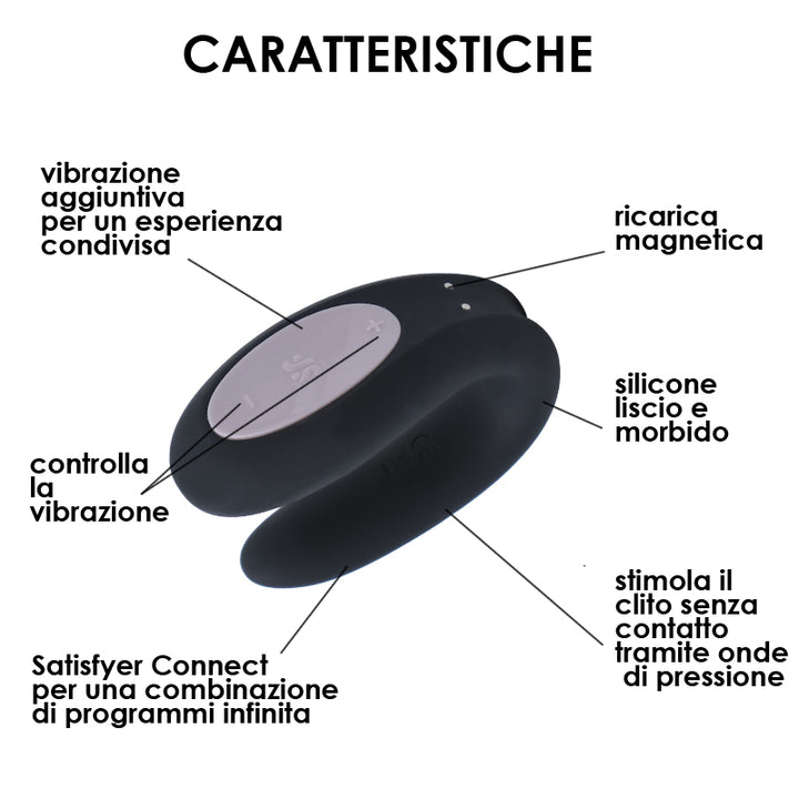 #colore_nero