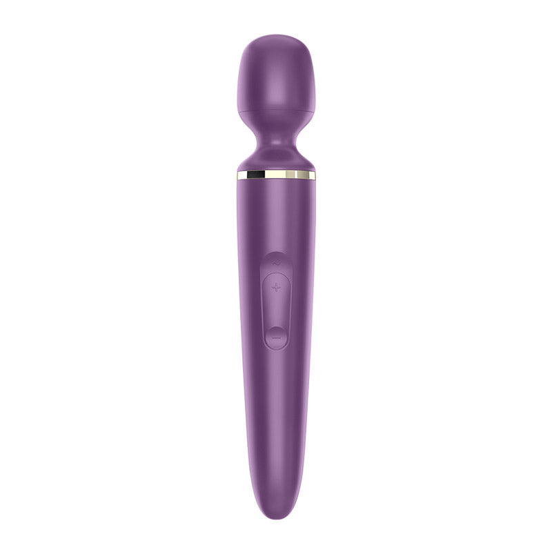 Wonder Woman Wand XXL - Wand Massager Satisfyer