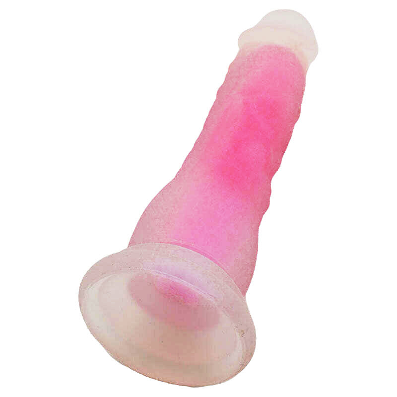 Sex Attack - 18 cm - Dildo Realistico MySecretCase