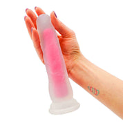 Sex Attack - 18 cm - Dildo Realistico MySecretCase