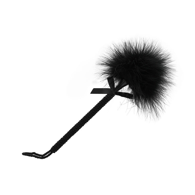 Sexy Puff