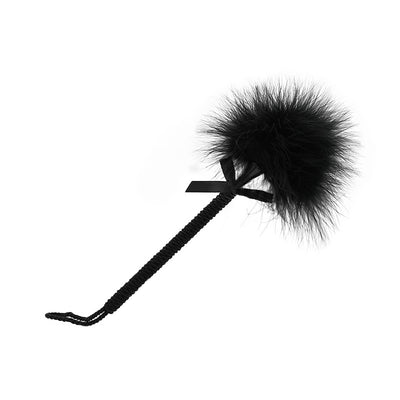 Sexy Puff