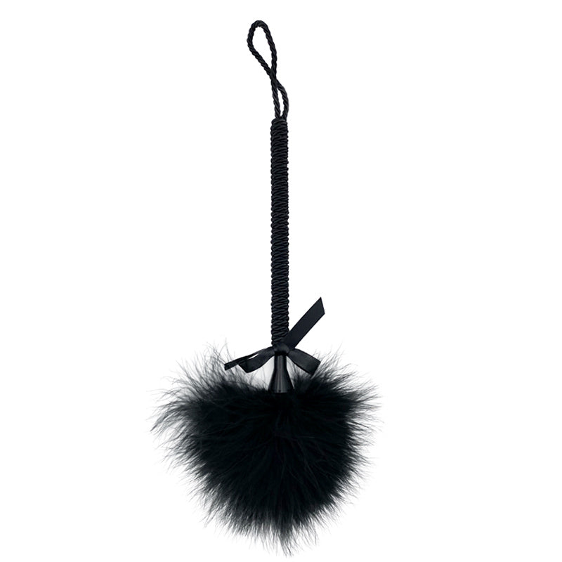 Sexy Puff