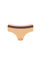 Slip Plus Nude - linea Bloomin - Mutandine assorbenti Fluyda