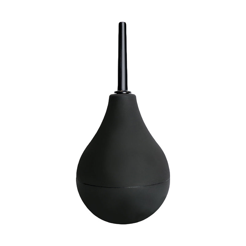 Splash - Doccia Anale MySecretCase