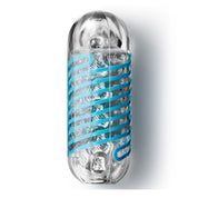 Spinner 01 Tetra - Masturbatori Uomo TENGA