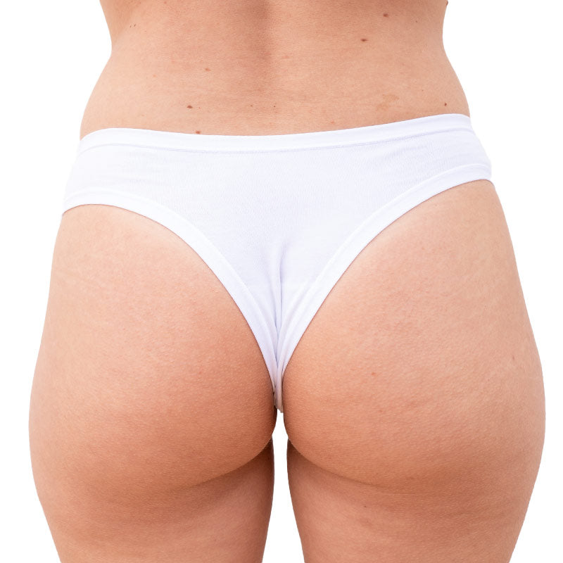 Assaggiami - Perizoma e Slip Sexy MySecretCase